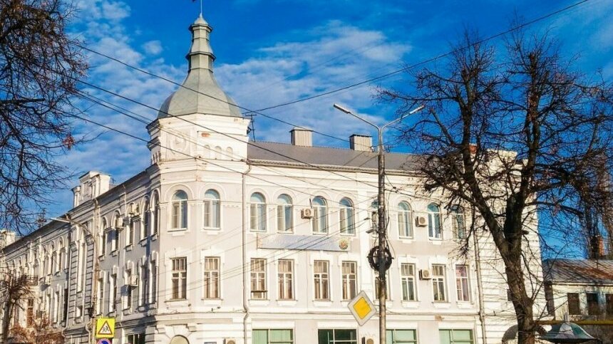В Новом Году Внесены Изменения В Новом Году Внесены Изменения