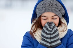 На 7 градусов ниже нормы: аномальный холод в Тамбовской области продержится до конца недели