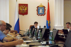 Более 2 млн. рублей тамбовчанам возместили за некачественные товары и услуги
