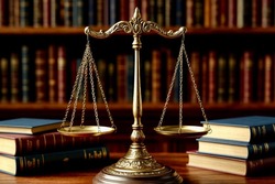 Тамбовская область стала лидером прозрачности госзакупок в антикоррупционном рейтинге