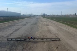 За небрежение к мучкапским дорогам «Тамбовавтодор» оштрафован на 800 тысяч рублей