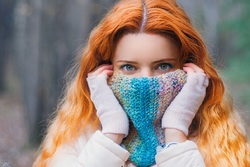 Да и на небе тучи: тамбовчан ждут похолодание и дожди