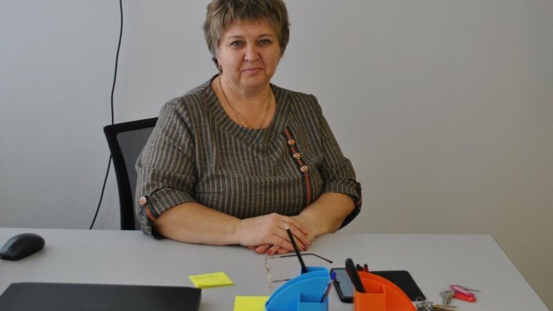 амирова татьяна вениаминовна можга