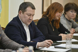 Тамбовская область в числе лидеров по обработке отходов в России