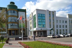Тамбовчане стали чаще покупать одежду и обувь в интернете