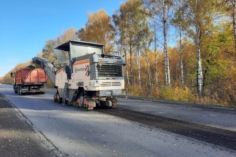 Погода в мичуринском ростовская область. Погода в мичуринском ростовская область. Погода в мичуринском ростовская область. Погода в мичуринском ростовская область. Погода в мичуринском ростовская область.