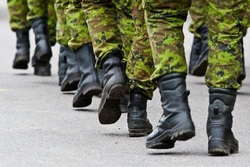 20-летнего тамбовчанина будут судить за уклонение от службы в армии