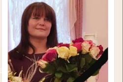 В Тамбове скончалась судья Ольга Хворова
