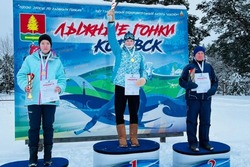 В Тамбовской области стартует Спартакиада среди городских и окружных команд
