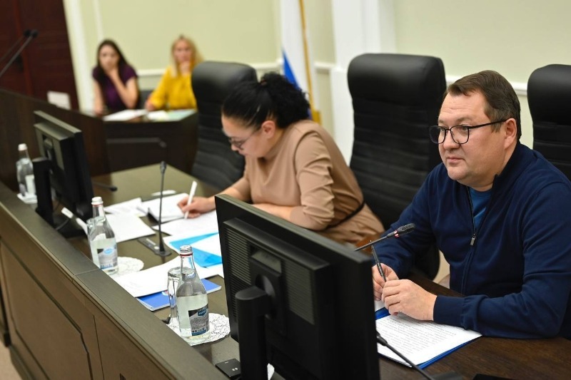 Подвожу итоги нового года. Подвожу итоги нового года