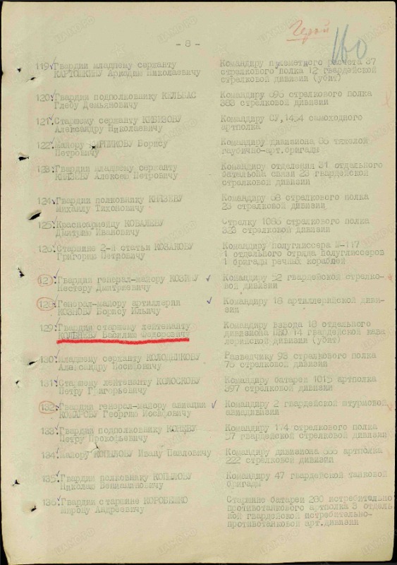 Архив