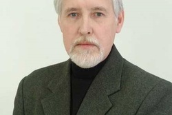 Художник Борис Ткачёв номинирован на премию ЦФО в области литературы и искусства за создание цикла произведений «Земля Тамбовская»