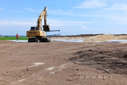 В регионе ведётся работа над программой перехода к экономике замкнутого цикла