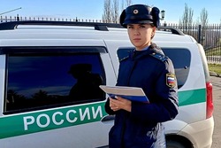 Тамбовскую сельхозорганизацию призвали к ответу