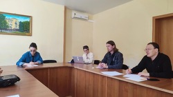 Учителем тамбовских педагогов станет искусственный интеллект  