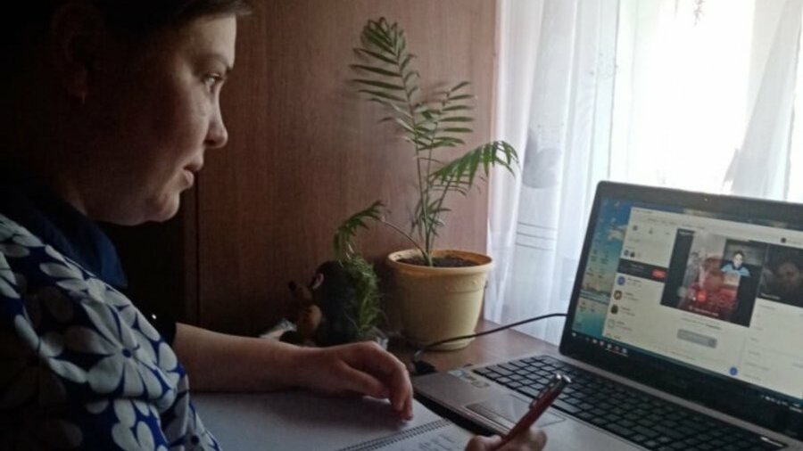 Р державина. В. Дистанционное обучение тамбов. Дистанционное обучение тамбов. Сбой в компьютерной базе для детей\.