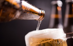 Тамбовчан предупреждают об опасном для жизни алкогольном напитке
