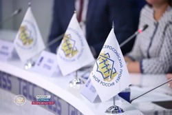 Тамбовчане подали 286 заявок на Всероссийский конкурс «Моя страна – моя Россия»