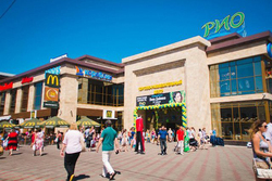 Тамбовская область перешла к третьему этапу снятия ограничений: открываются все предприятия торговли и сферы услуг