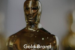 Министерство туризма Тамбовщины рассказало о конкурсе Gold Brand