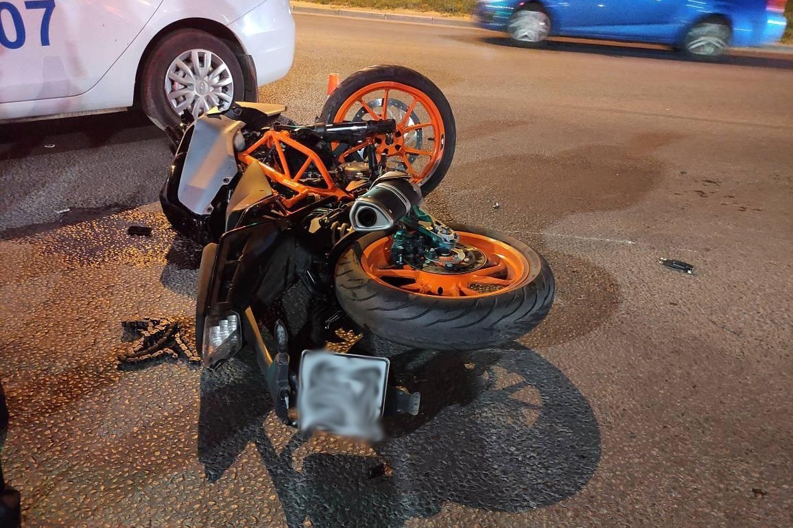 Тамбов 19 августа