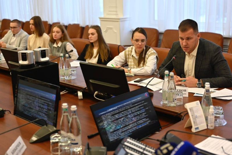 правовые акты правительства рф. нпа сельских. нпа сельских. законодательство рф о сельском хозяйстве. нормативно-правовые акты в сфере сельского хозяйства.