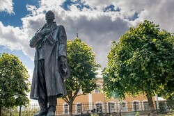 В администрации области обсудили подготовку к празднованию 150-летия Сергея Рахманинова