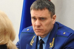 Тамбовчане пожаловались прокурору по поводу обеспечения льготными лекарствами