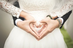 В Тамбове в День любви, семьи и верности вступят в брак 11 влюблённых пар