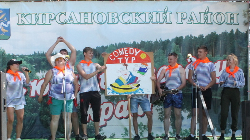 Шапки турслет школьников Тосненского района Ленинградской области