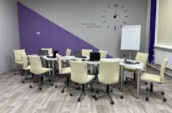 В Тамбовской области выбрали 10 молодёжных проектов для благоустройства