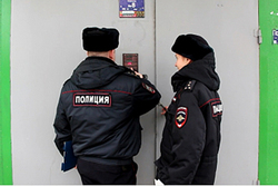 Фиктивная прописка иностранцев: тамбовские полицейские выявили 4 случая нарушения миграционного законодательства
