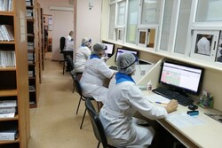 Не придумывайте диагнозы: медики разъяснили порядок направления больных на тестирование на коронавирус
