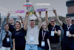 Тренеры из Тамбова поедут обучаться в Москву