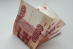 Что такое капитализация процентов и как она увеличивает доход