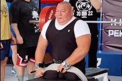 На чемпионате ЦФО по адаптивному спорту тамбовчане завоевали 14 медалей