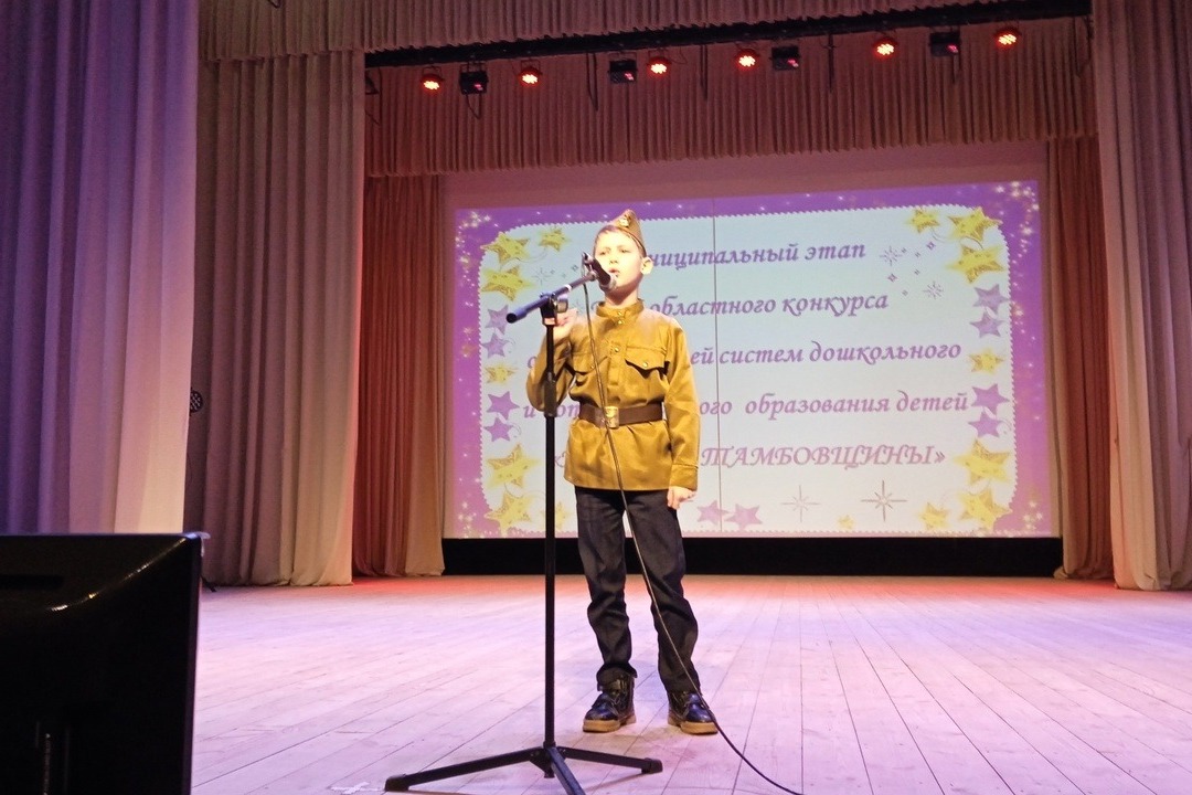 Артём Никифоров