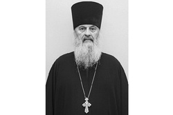 В Тамбове уже второй священник скончался от коронавируса