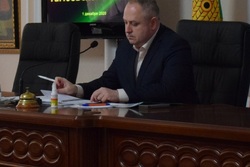 Максим Косенков под видом простого тамбовчанина обзвонил управляющие компании, чтобы проверить их работу