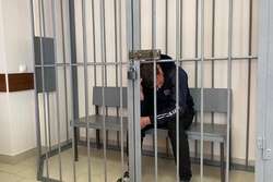 В Мучкапском районе виновника ДТП, в котором погиб школьник, взяли под стражу