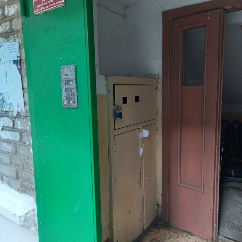 В Мичуринске будут судить директора управляющей компании за смерть ...