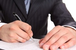 Тамбовские налоговики пояснили, что отказ от УСН подается не позднее 15 января