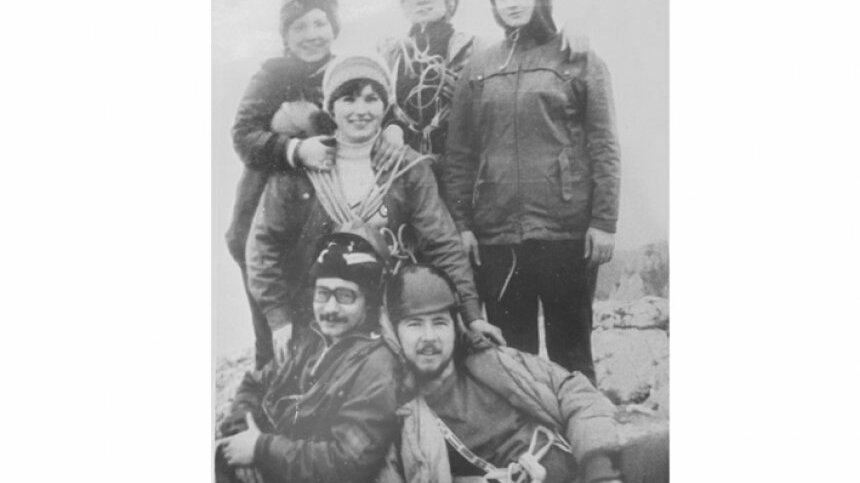 Найти Новый Год 1983г Найти Новый Год 1983г