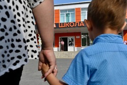 Тамбовские школы подтвердили высокий уровень: экспертная оценка RAEX