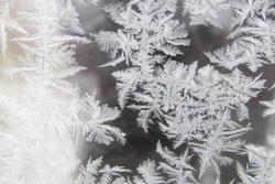 Аномальные морозы сохранятся в Тамбовской области до 20 февраля