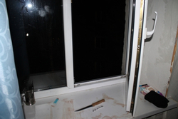 Житель Мичуринска изрезал соседа ножом в ходе ссоры