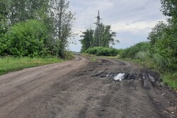 В Моршанске разыскивают свидетелей смертельного ДТП