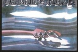 Реинкарнация года — ремастированое переиздание альбома Deep Purple – «Machine Head» 