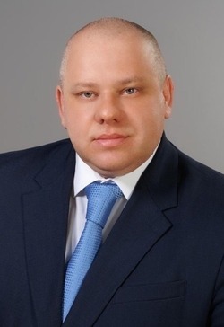 Экс-глава Моршанска Роман Поленков прокомментировал свою отставку