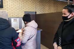 В Тамбове и Мичуринске оштрафуют 9 кафе за услуги курения кальянов
